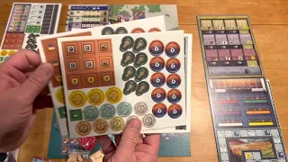 Autobahn - Unbiased Unboxing with John LaRuffa