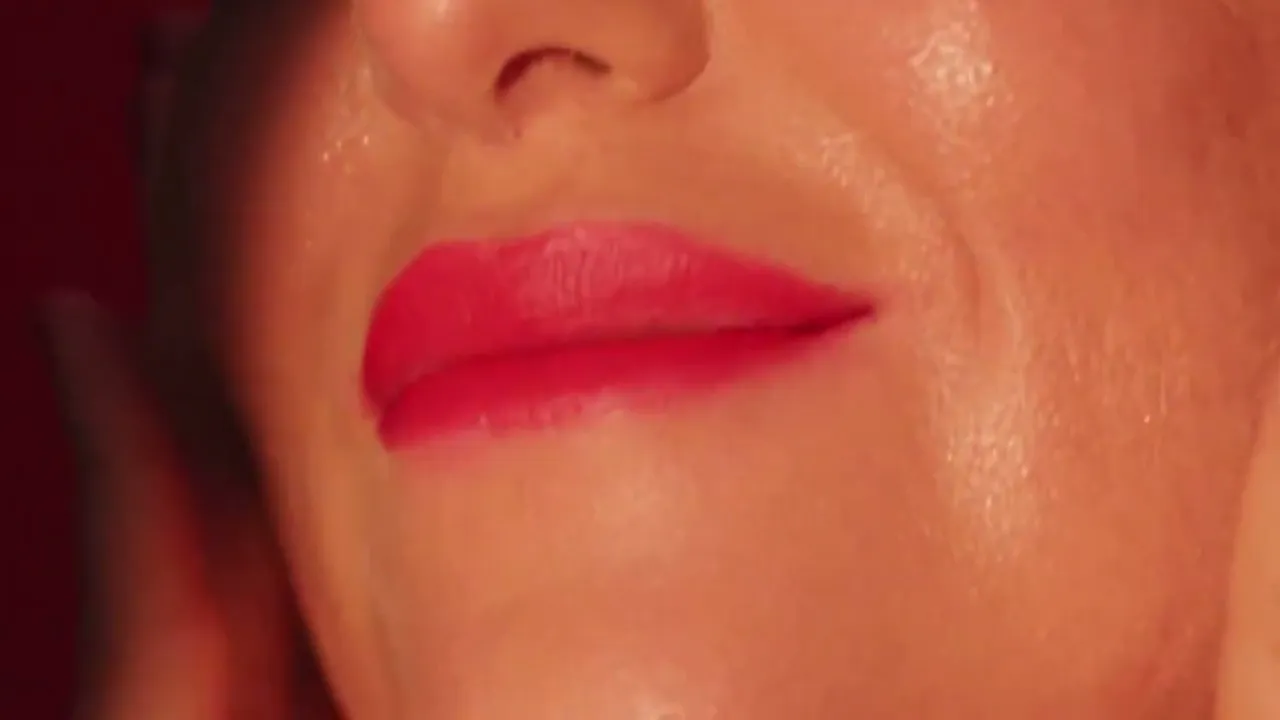 Video de Chiloft Beauty