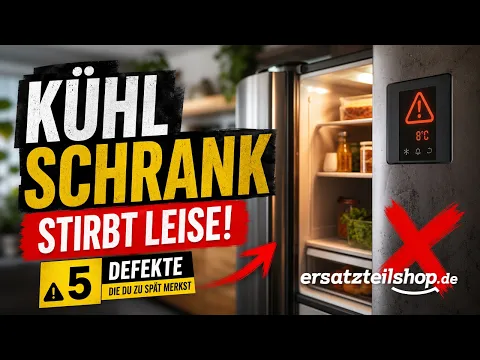 youtube_thumnail