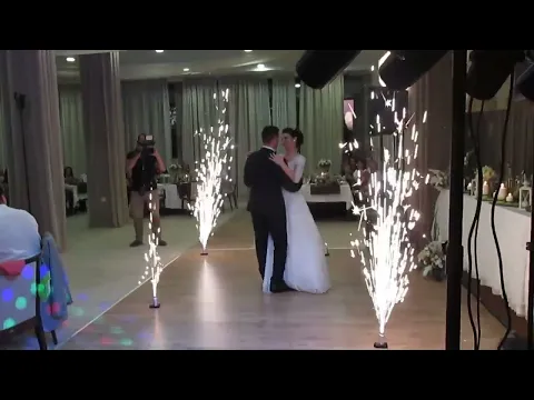 youtube-video-thumbnail