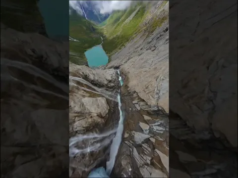 youtube-video-thumbnail