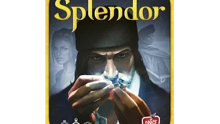 Splendor