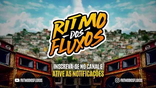 NGKS e MC Caio Kazzi - Vai Flexionando (Kazzi e DJ Duuh)