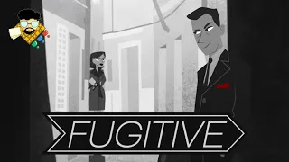 [Come si gioca #1] Fugitive (Gioco da Tavolo)