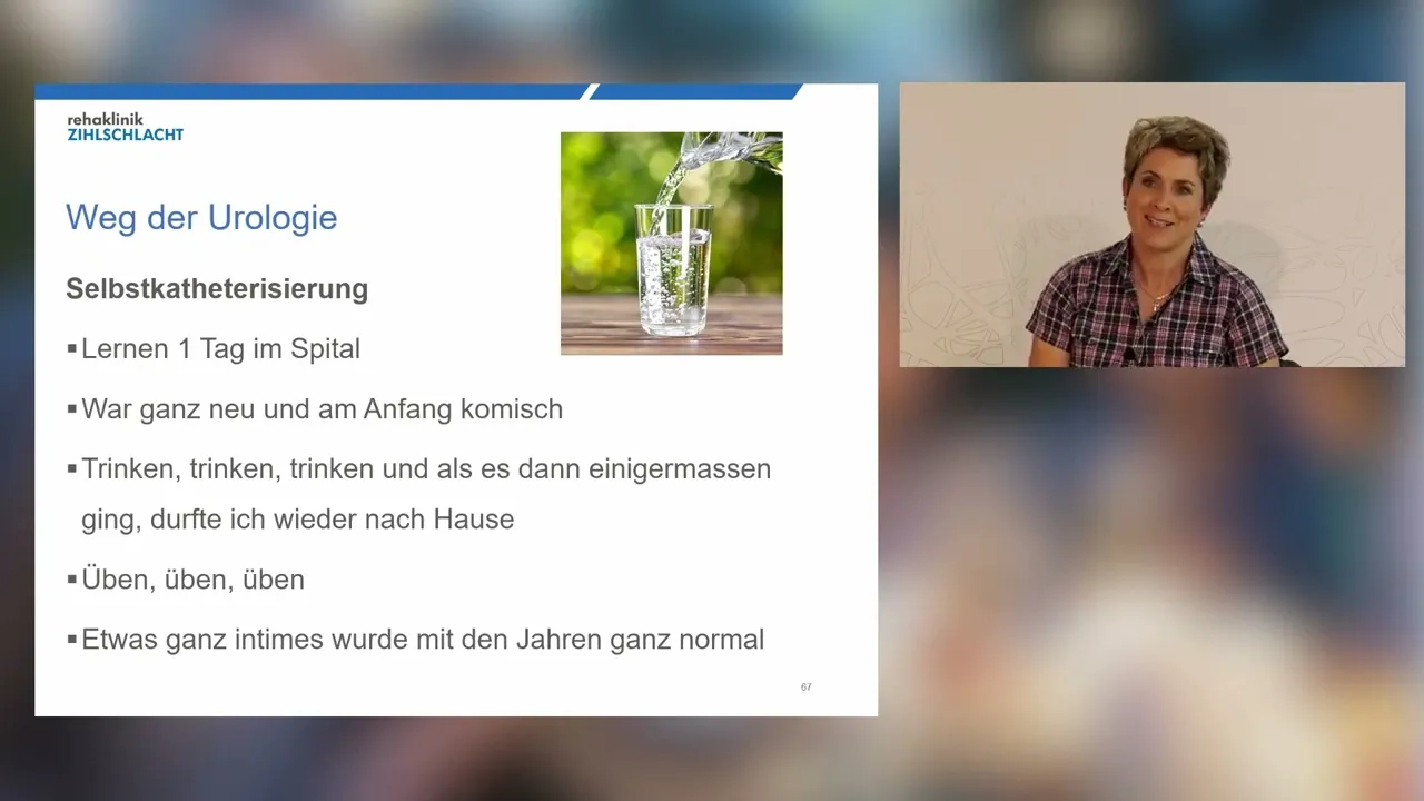 Reden ist Gold – Schweigen ist Silber