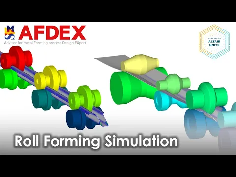 youtube-video-thumbnail