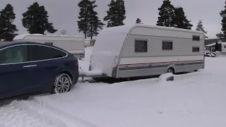 #32 Mission Impossible 2 part 2