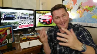 Live Q&A