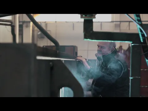 youtube-video-thumbnail