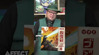 Events are a great addition to King of Tokyo!