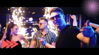 EFFECT feat  Boyfriend - Całą noc (Habibi Official Music Video)  Disco Polo 2023