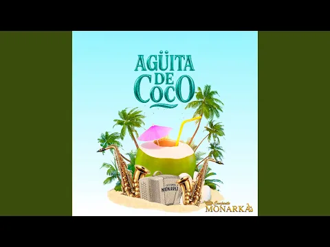 Video for event landing page
