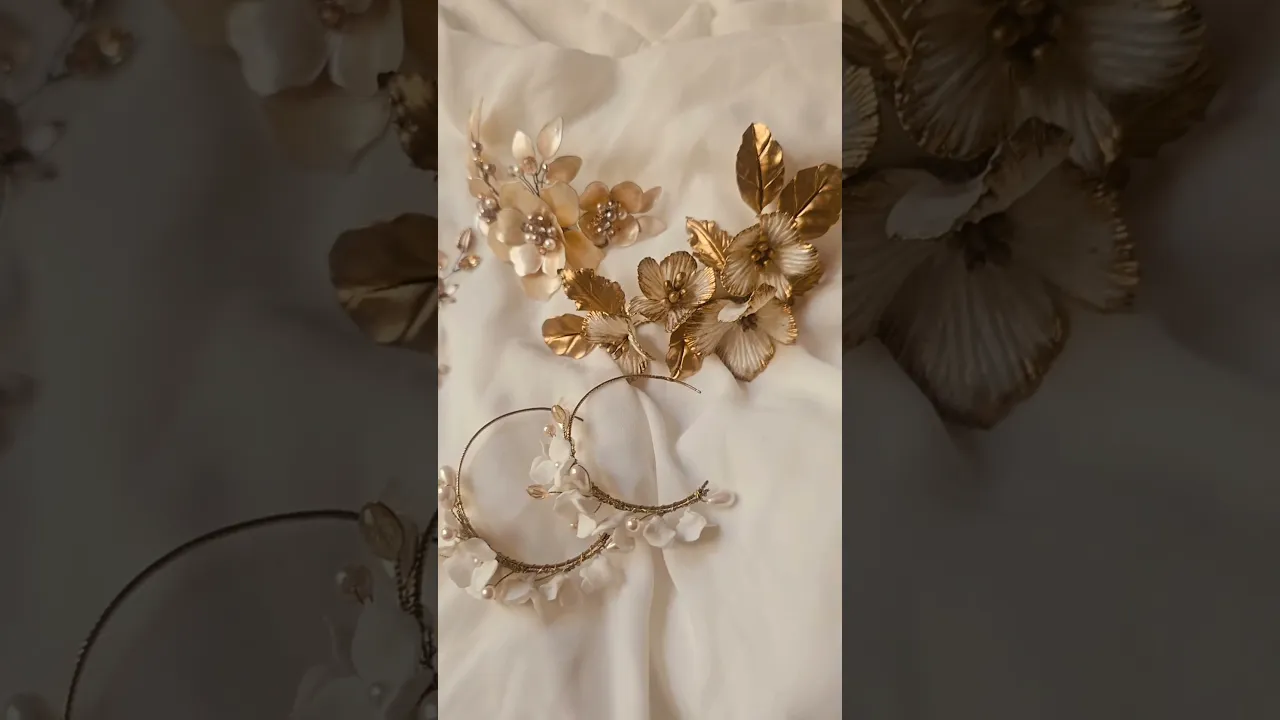 Video de EM Atelier