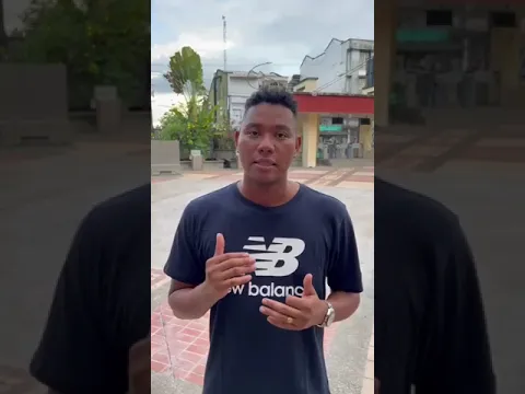 Jimmy Gamboa Jimmy Gamboa