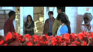 Zulmi Sang Ankhiyan Ladi - Bhojpuri Movie