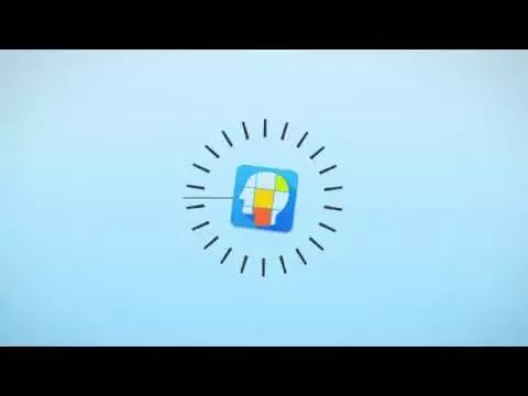 Video z Paměťové hry: Brain Training