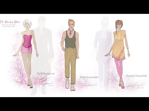 youtube-video-thumbnail