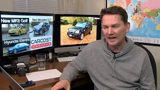 Live Q&A Jan 27th
