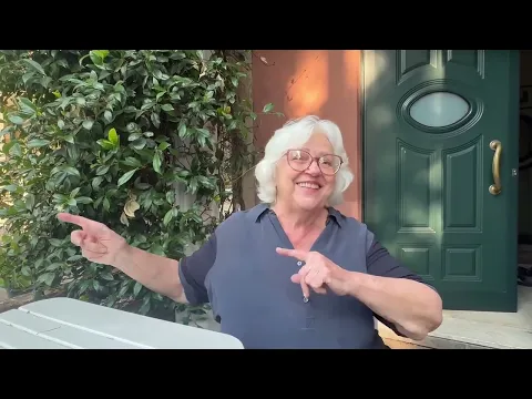 Youtube Preview