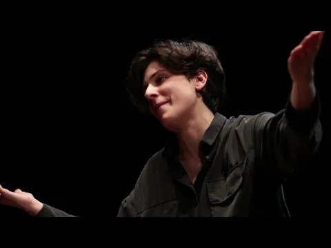 Youtube Preview