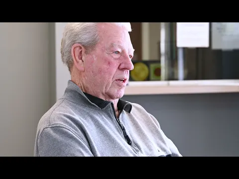 youtube-video-thumbnail