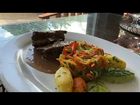 youtube-video-thumbnail