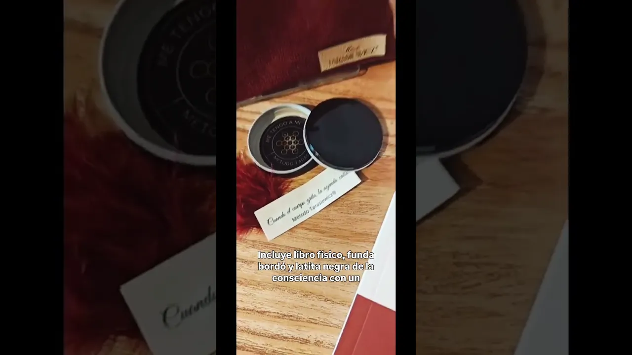 Video de Tienda Virtual Trabaja Mejor 