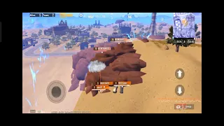 GALAT CHICKEN IN T2 LAST ZONE |10 KILLS CHICKEN 😈😈 @jockey Gaming GALAT CHICKEN IN T2 LAST ZONE |10 KILLS CHICKEN 😈😈 @jockey Gaming
