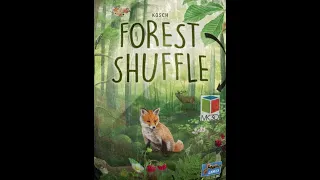 Insert Here...Forest Shuffle MK3DPrints@lookoutgames