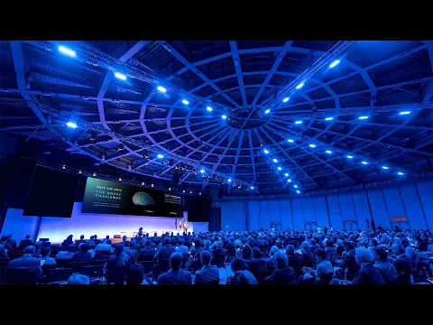 Youtube Preview