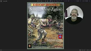 Advanced Squad Leader Dose #13 Unwrapping Reports!