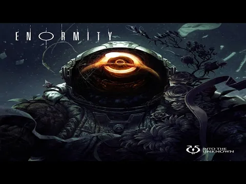 Enormity: Extraction {Part 2}