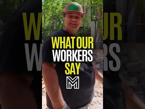 youtube-video-thumbnail