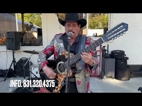 Video for event Video for event landing page