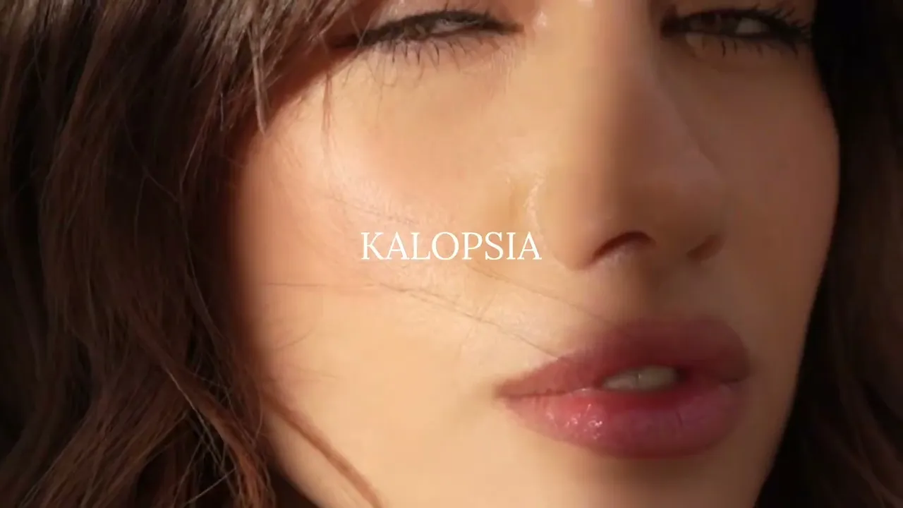 Video de KALOPSIA