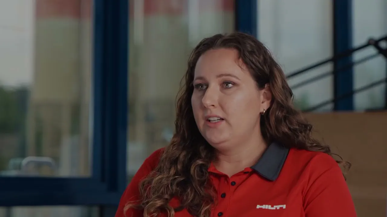 Testimonial Consumable Management Solution