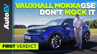 Don't Mock It – The Mokka GSE Is Better Than You Think