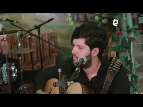 Video for event Video for event landing page