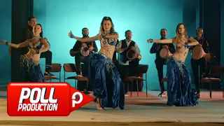 Harem Ft. İbrahim Tatlıses - Kop Gel Günahlarından - (Official Video)