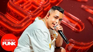 BITCOIN - MC João (Binho DJ)