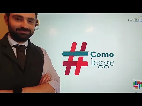 Youtube Preview