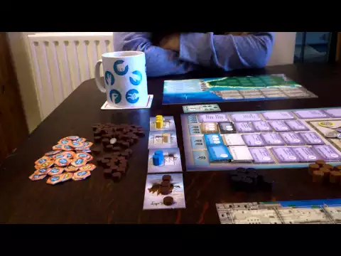 How To Play