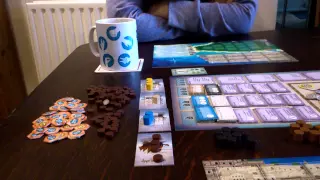How To Play