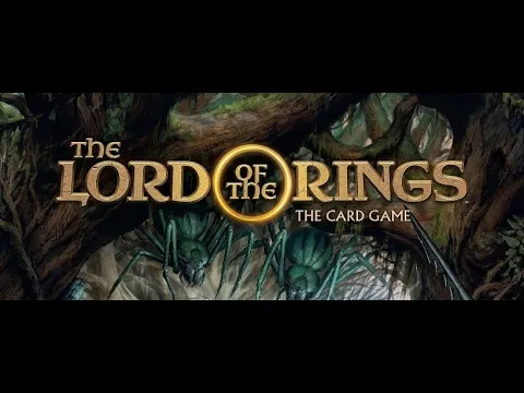 All Archetypes Explained for Lord of the Rings the Card Game! Gondor, Rohan, Dale, Noldor and More!