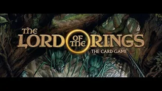All Archetypes Explained for Lord of the Rings the Card Game! Gondor, Rohan, Dale, Noldor and More!