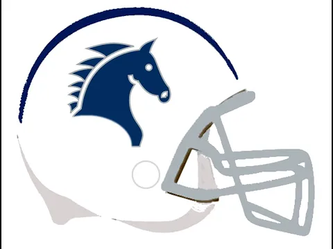 Breakaway Football: Team-Specific Abilities - "Stallions"