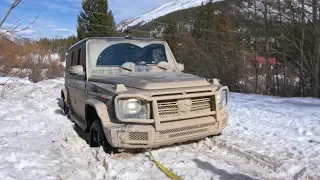 Stuck in Your Ruts—Head 2 Head Preview Episode 111
