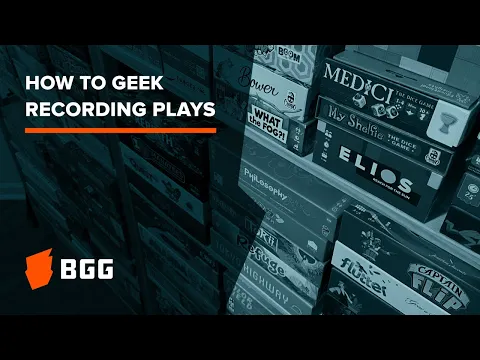 How To Geek: Recording Plays