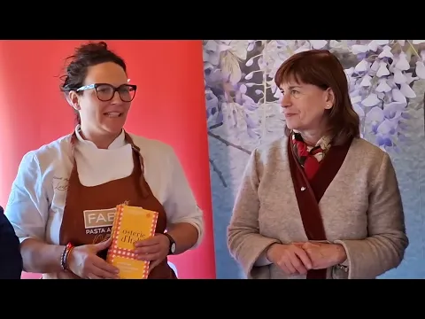 Youtube Preview