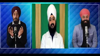 SNTV Show